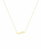 طلایی