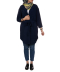 سرمه‌ای