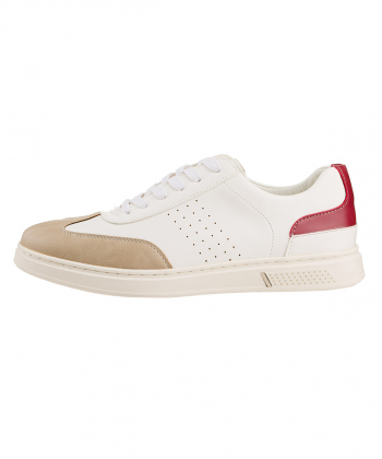 product-color
