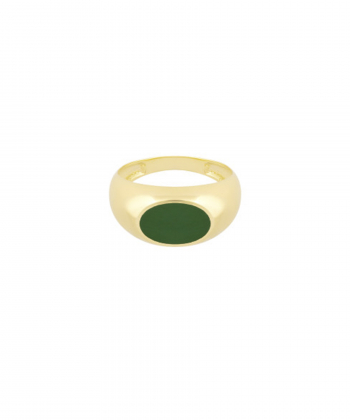 انگشتر forest cherry درریس Doris کد P2567