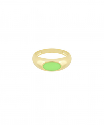 انگشتر Kelly Cherry درریس Doris کد P2570