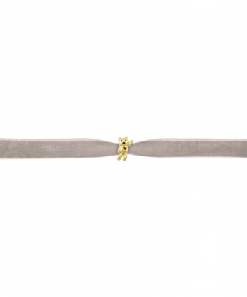 دستبند سینتا ژوبین درریس Doris کد P1904