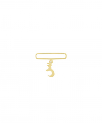 آویز apple watch س درریس Doris کد P2585