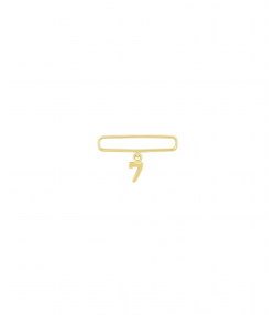 آویز apple watch 7 درریس Doris کد P2587