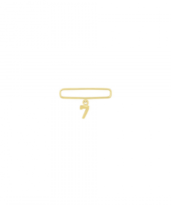 آویز apple watch 7 درریس Doris کد P2587