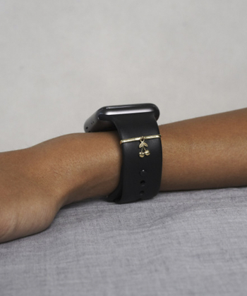 آویز apple watch گیلاس درریس Doris کد P2593