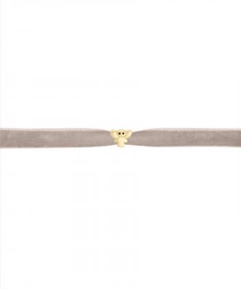 دستبند سینتا فرشته مینی پوتو درریس Doris کد P2108