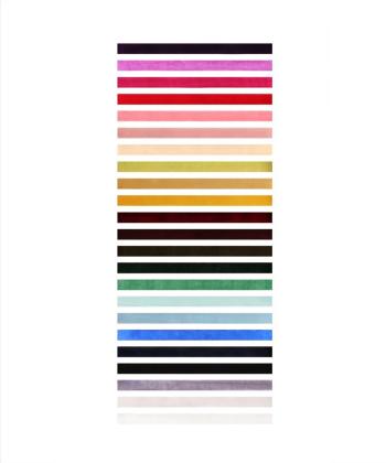 دستبند سینتا فرشته مینی پوتو درریس Doris کد P2108