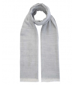 شال زنانه نوولاشال Novella Shawl کد 55120