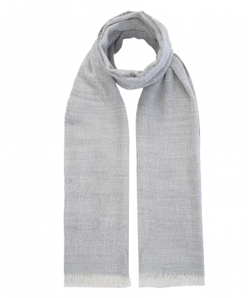 شال زنانه نوولاشال Novella Shawl کد 55120