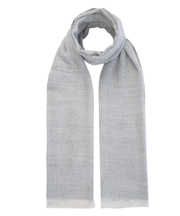 شال زنانه نوولاشال Novella Shawl کد 55120