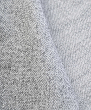 شال زنانه نوولاشال Novella Shawl کد 55120