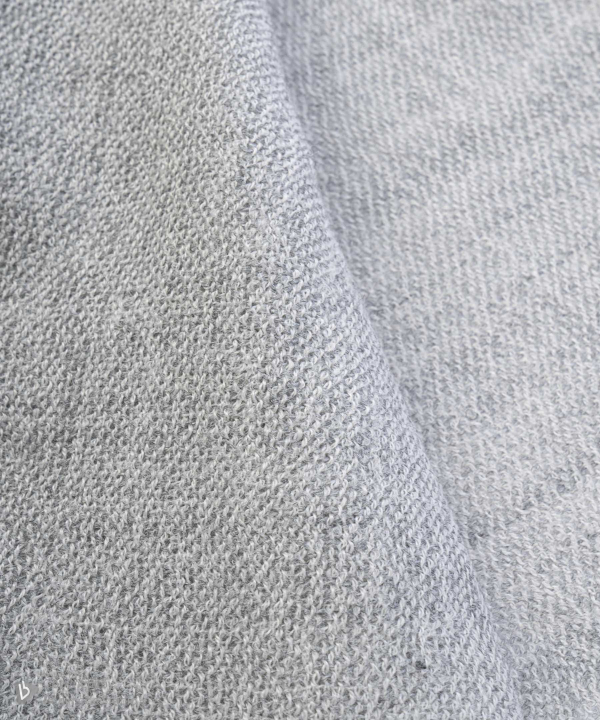 شال زنانه نوولاشال Novella Shawl کد 55120