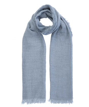 شال زنانه نوولاشال Novella Shawl کد 55120