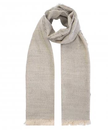 شال زنانه نوولاشال Novella Shawl کد 55120