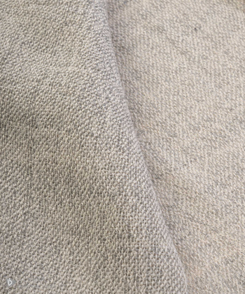 شال زنانه نوولاشال Novella Shawl کد 55120