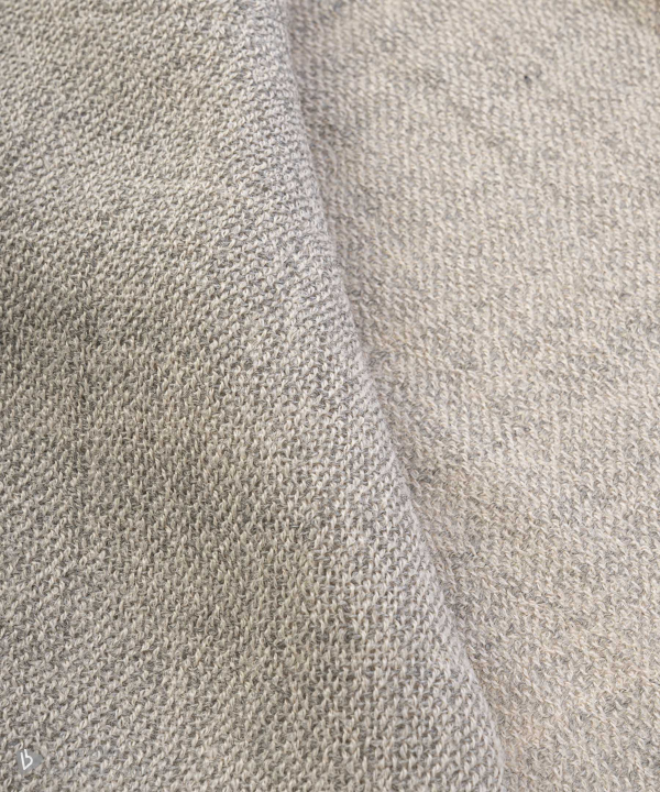 شال زنانه نوولاشال Novella Shawl کد 55120