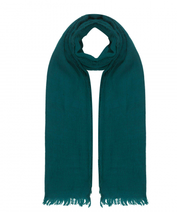 شال زنانه نوولاشال Novella Shawl کد 55120