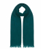 سبز تیره