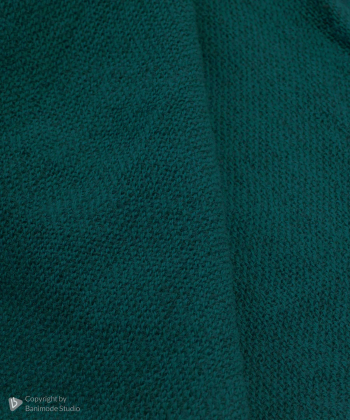 شال زنانه نوولاشال Novella Shawl کد 55120