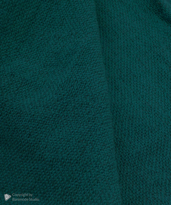 شال زنانه نوولاشال Novella Shawl کد 55120