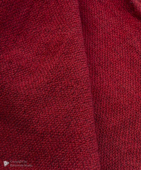 شال زنانه نوولاشال Novella Shawl کد 55120