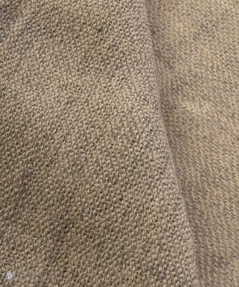 شال زنانه نوولاشال Novella Shawl کد 55120