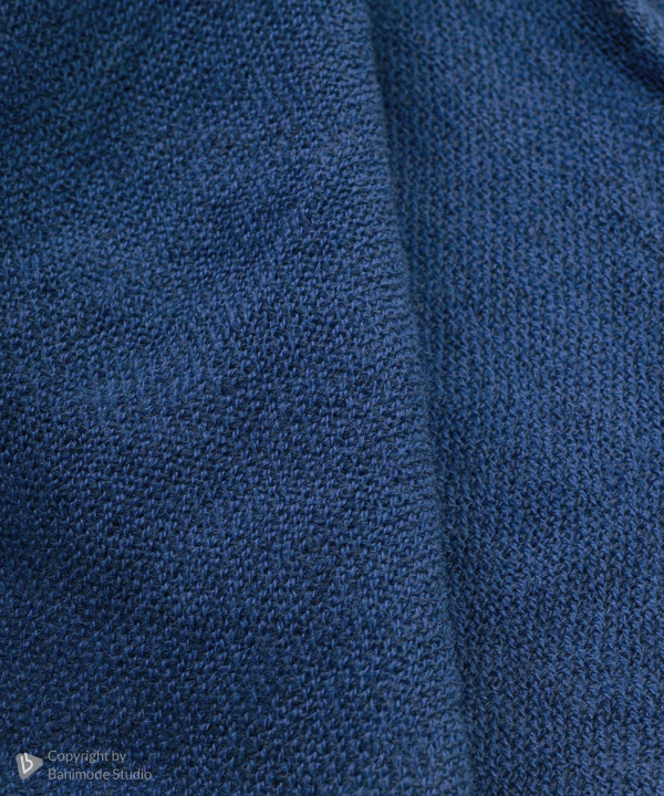 شال زنانه نوولاشال Novella Shawl کد 55120