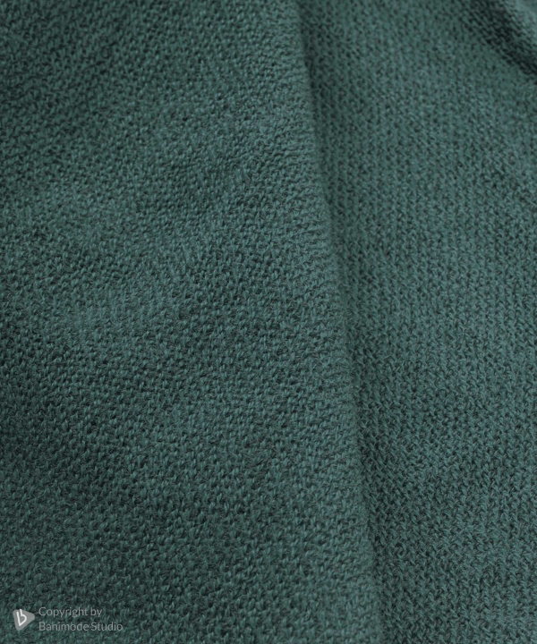 شال زنانه نوولاشال Novella Shawl کد 55120