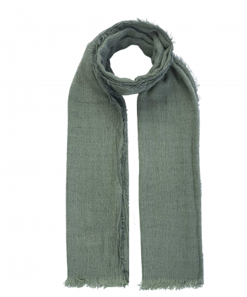 شال زنانه نوولاشال Novella Shawl کد 55120