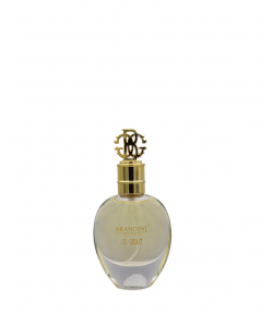 عطر جیبی زنانه برندینی Brandini مدل Rc Gold حجم 25 میلی لیتر