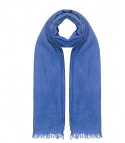 شال زنانه نوولاشال Novella Shawl کد 55120
