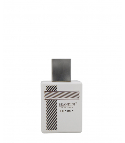 عطر جیبی زنانه برندینی Brandini مدل London حجم 25 میلی لیتر