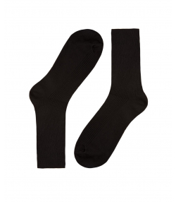 جوراب مردانه ساق دار جوتی جینز JootiJeans