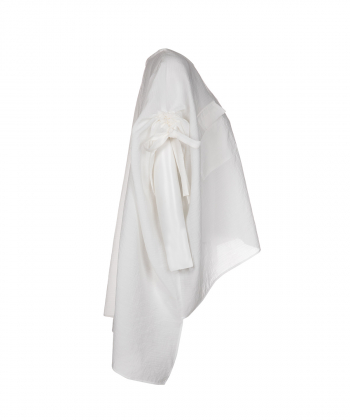 بلوز زنانه سرژه Serge