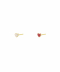 طلایی