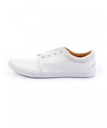 product-color