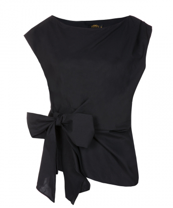 تاپ زنانه مجلسی سرژه Serge