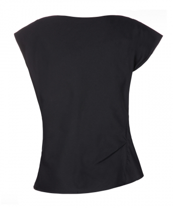 تاپ زنانه مجلسی سرژه Serge