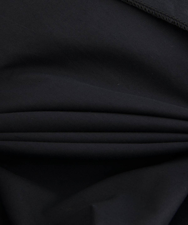 تاپ زنانه پاپیونی سرژه