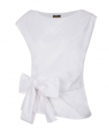 تاپ زنانه مجلسی سرژه Serge