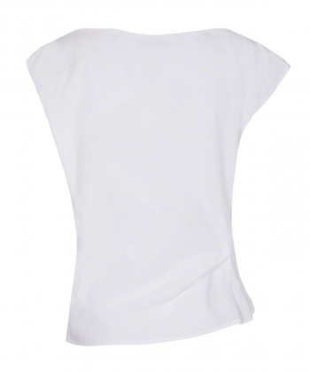 تاپ زنانه مجلسی سرژه Serge