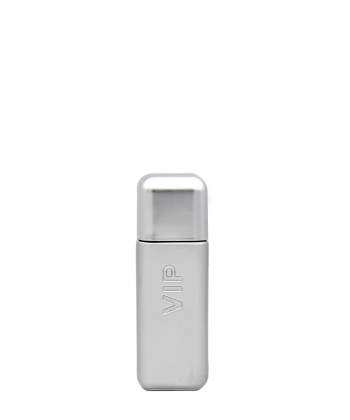 عطر جیبی مردانه برندینی Brandini مدل VIP Men حجم 25 میلی لیتر
