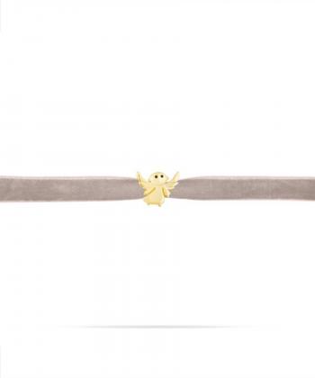 دستبند سینتا پوتو درریس Doris کد P2136