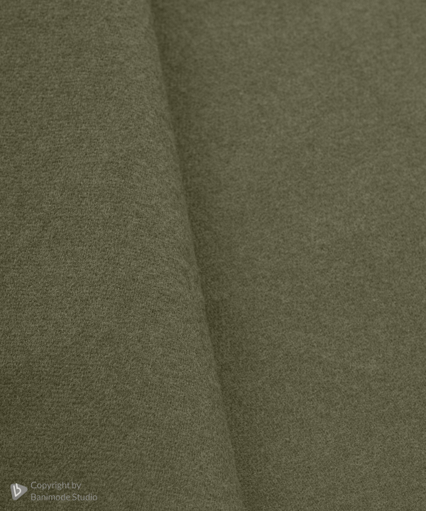 شال موهر زنانه نوولاشال Novella Shawl کد 55133