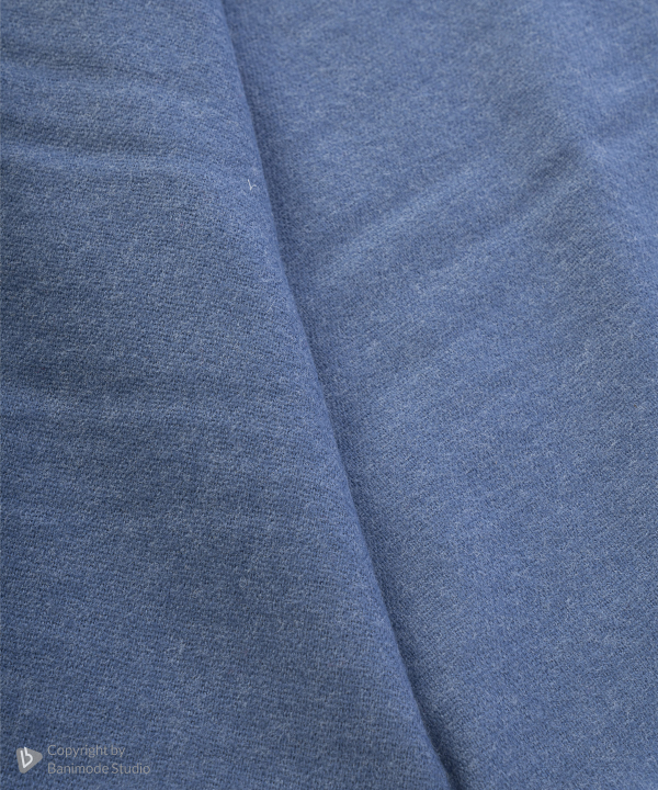 شال موهر زنانه نوولاشال Novella Shawl کد 55133
