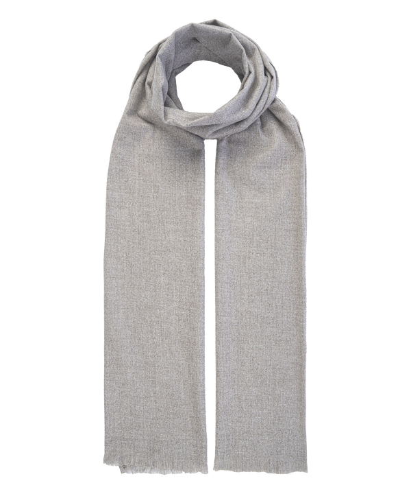 شال موهر زنانه نوولاشال Novella Shawl کد 55133