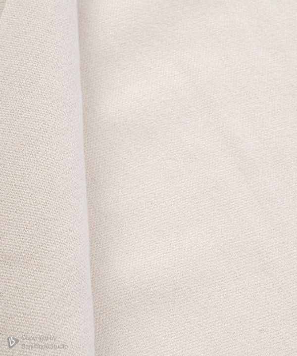 شال موهر زنانه نوولاشال Novella Shawl کد 55134