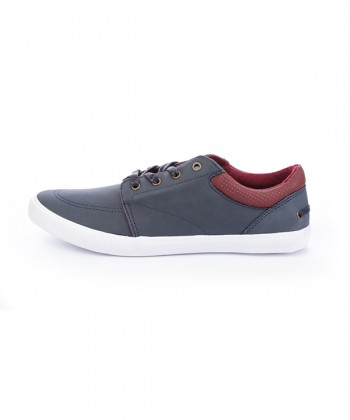 product-color