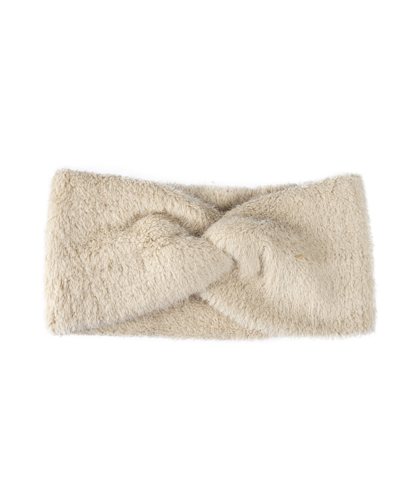 هدبند زنانه نوولاشال Novella Shawl کد 64008
